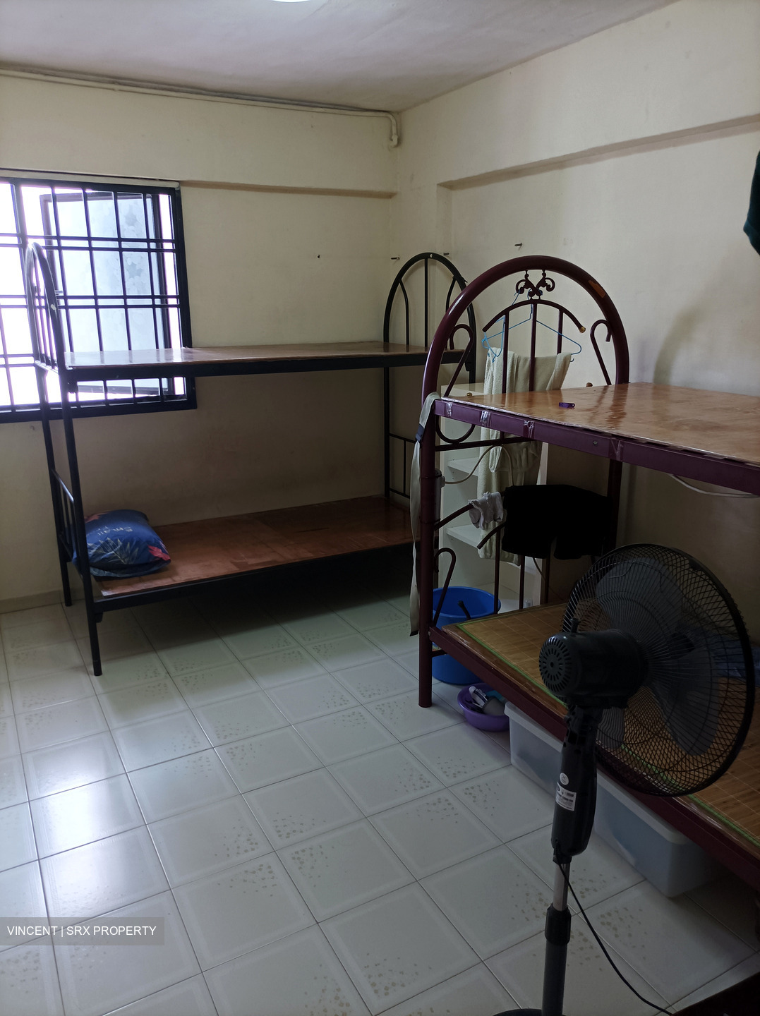 Blk 143 Petir Road (Bukit Panjang), HDB 3 Rooms #433451041